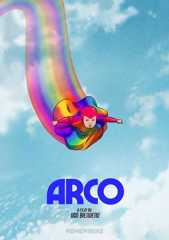 Arco