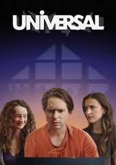 Universal
