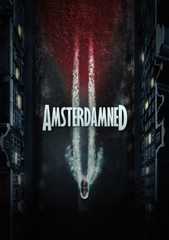 Amsterdamned II