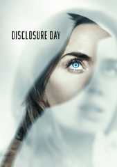 Disclosure Day - Der Tag der Wahrheit