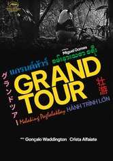 Grand Tour