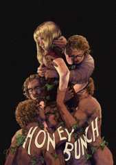 Honey Bunch