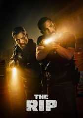 Rip／リップ