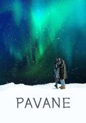 Pavane