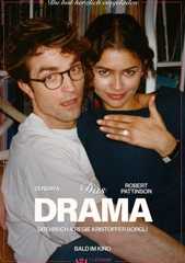 Das Drama - Noch mal auf Anfang