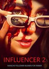 Influencer 2