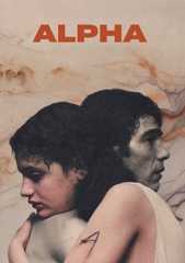 Alpha