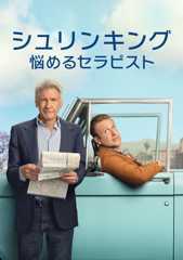 シュリンキング：悩めるセラピスト