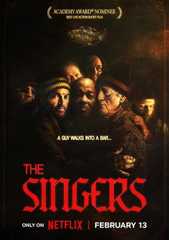 The Singers
