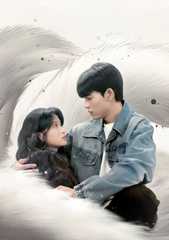 No Tail to Tell - Staffel 1