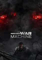 War Machine