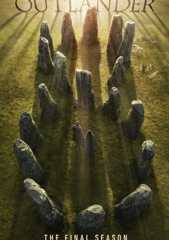 Outlander - Season 8