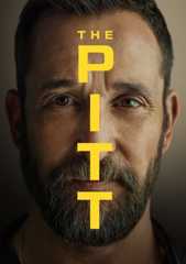 ザ・ピット / ピッツバーグ救急医療室