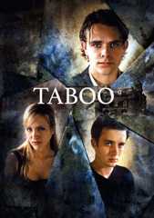 Taboo - Das Spiel zum Tod