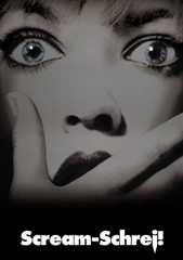 Scream - Schrei!
