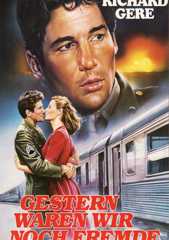 Yanks - Gestern waren wir noch Fremde