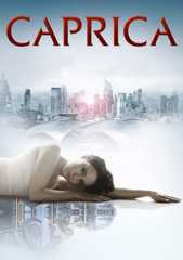 Caprica