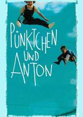 Pünktchen und Anton