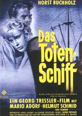 Das Totenschiff
