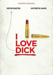 I Love Dick