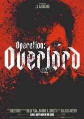Operation: Overlord