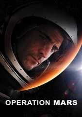 Operation Mars