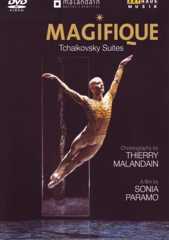 Magifique