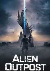 アウトポスト37