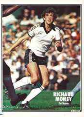 1979 - 17 March - Shoot!