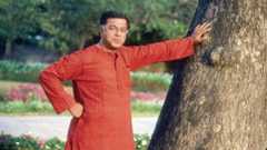 Girish Karnad had an unsentimental public persona, and a certain rational, pragmatic pursuance of life all through his eight decades.