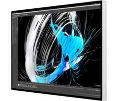 macprodisplayquality