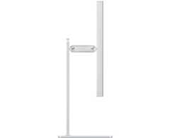 pro display xdr side view