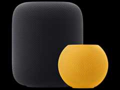 homepod family transparent deals roundup
