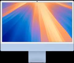 imac 2024 sequoia transparent deals roundup