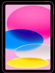 ipad 2025 transparent deals roundup 1