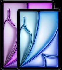 ipad air 2025 transparent deals roundup