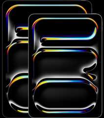 ipad pro m4 transparent deals roundup