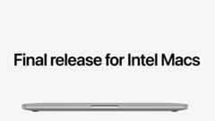 intel-macs-no-more-updates.jpg