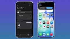 android-iphone-airdrop-quickshare.jpg