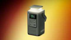 anker black friday 2