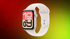 apple watch se 3 black friday final