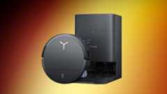 ecovacs black friday 2