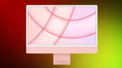 imac black friday final