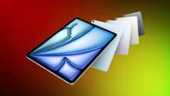 ipad air black friday final