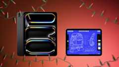 ipad black friday 2025