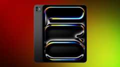 ipad pro black friday final