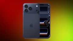 iphone 17 black friday final