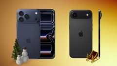 iphone black friday gold