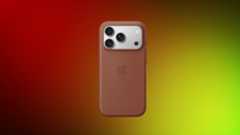 iphone case black friday final