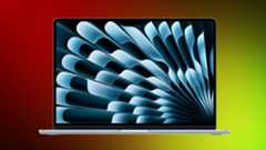 m4 macbook air black friday final